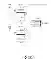 Fig. 09 - Apparatus and circuit for processing carrier aggregation