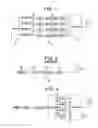 Fig. 02 - METHOD AND SYSTEM FOR TRANSMITTING SIGNALS WITH REDUCED SPURIOUS EMISSIONS
