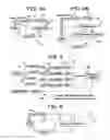 Fig. 03 - METHOD AND SYSTEM FOR TRANSMITTING SIGNALS WITH REDUCED SPURIOUS EMISSIONS