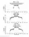 Fig. 06 - METHOD AND SYSTEM FOR TRANSMITTING SIGNALS WITH REDUCED SPURIOUS EMISSIONS