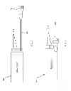 Fig. 03 - SYSTEMS AND METHODS OF CABLE MANAGEMENT