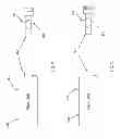 Fig. 04 - SYSTEMS AND METHODS OF CABLE MANAGEMENT