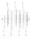 Fig. 05 - SYSTEMS AND METHODS OF CABLE MANAGEMENT