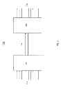 Fig. 06 - SYSTEMS AND METHODS OF CABLE MANAGEMENT