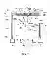 Fig. 02 - Solid State Lighting Device