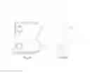 Fig. 05 - Liquid cooled glass melt electrode