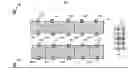 Fig. 01 - Sensor failure detection device, and method