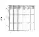 Fig. 05 - Sensor failure detection device, and method