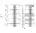 Fig. 07 - Sensor failure detection device, and method