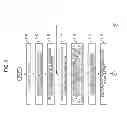 Fig. 09 - Sensor failure detection device, and method