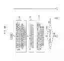 Fig. 11 - Sensor failure detection device, and method