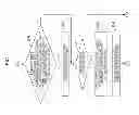 Fig. 12 - Sensor failure detection device, and method