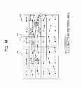 Fig. 15 - Sensor failure detection device, and method