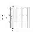 Fig. 17 - Sensor failure detection device, and method