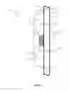 Fig. 02 - Thermal Resistance Measuring Device