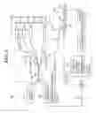 Fig. 04 - TEMPERATURE MEASURING APPARATUS AND TEMPERATURE MEASURING METHOD