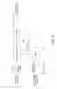 Fig. 06 - Optical gas temperature sensor