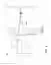 Fig. 10 - Optical gas temperature sensor