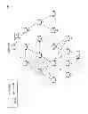 Fig. 02 - Dynamic assignment of frequency hopping sequences in a communication network