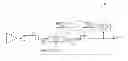 Fig. 01 - Receiving circuit and communication circuit