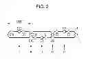 Fig. 03 - Receiving circuit and communication circuit