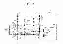 Fig. 04 - Receiving circuit and communication circuit