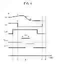 Fig. 05 - Receiving circuit and communication circuit