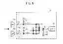 Fig. 06 - Receiving circuit and communication circuit