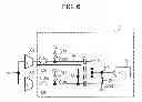Fig. 07 - Receiving circuit and communication circuit