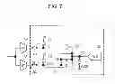 Fig. 08 - Receiving circuit and communication circuit