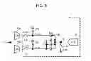 Fig. 09 - Receiving circuit and communication circuit
