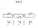 Fig. 10 - Receiving circuit and communication circuit