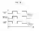 Fig. 13 - Receiving circuit and communication circuit
