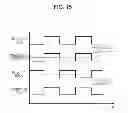 Fig. 16 - Receiving circuit and communication circuit