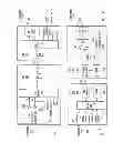 Fig. 02 - Wireless communication subsystem with a digital interface