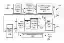 Fig. 01 - Systems and methods for multi-dimensional signal equalization