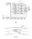 Fig. 03 - Systems and methods for multi-dimensional signal equalization
