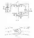 Fig. 05 - Systems and methods for multi-dimensional signal equalization