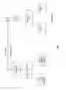 Fig. 02 - Interference reduction of multiple signals