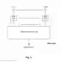 Fig. 06 - Interference reduction of multiple signals