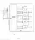 Fig. 09 - Rank-order equalization