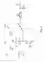 Fig. 03 - Configurable multi-dimensional driver and receiver