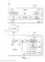 Fig. 02 - ENCODER CONTROLLER GRAPHICS PROCESSING UNIT AND METHOD OF ENCODING RENDERED GRAPHICS