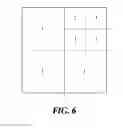 Fig. 06 - Method and apparatus for encoding/decoding image by using adaptive loop filter on frequency domain using conversion