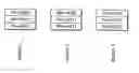 Fig. 01 - Picture coding method and picture decoding method