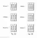 Fig. 06 - Picture coding method and picture decoding method