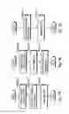 Fig. 07 - Picture coding method and picture decoding method