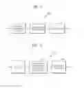Fig. 02 - Method and apparatus for encoding video, and method and apparatus for decoding video