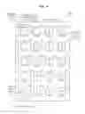 Fig. 06 - Method and apparatus for encoding video, and method and apparatus for decoding video