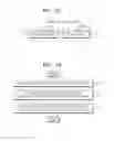 Fig. 22 - Method and apparatus for encoding video, and method and apparatus for decoding video